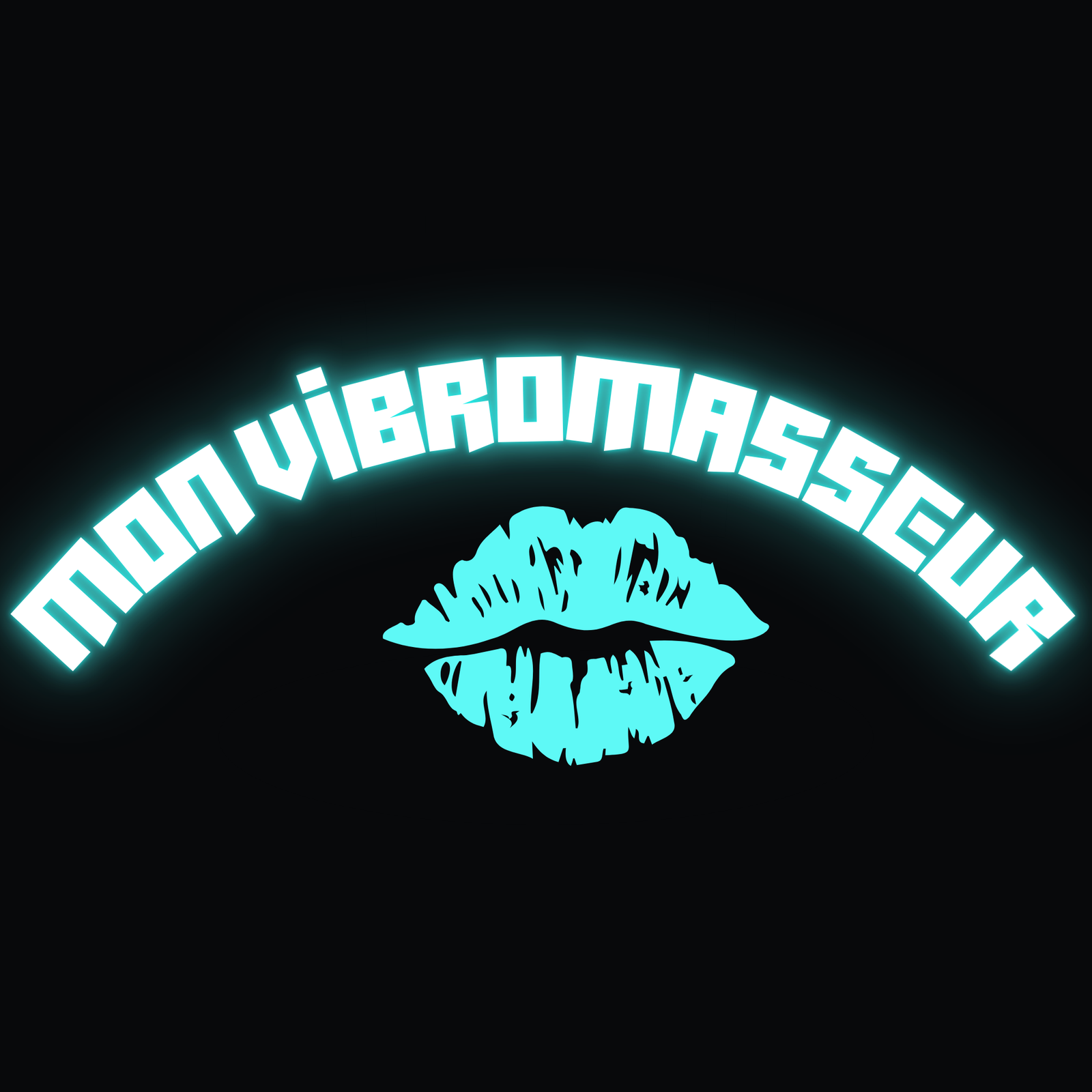 monvibromasseur.com